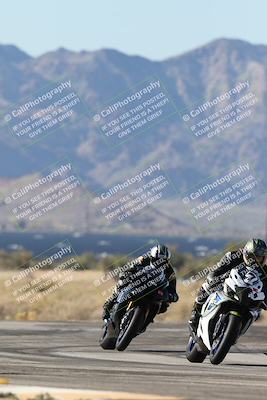 media/Nov-29-2025-TrackXperience (Sat) [[2953a387f4]]/1-Level 3/Session 3 (Turns 16 and 17 Exit)/